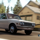 Illustration for article titled Why You Want Every Car In The Jalopnik Forza Horizon DLC